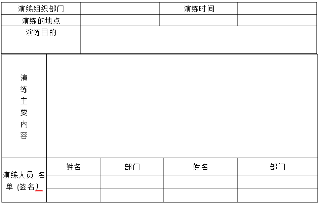 亚娱体育（中国）官方网站,娄底危险废物经营,环保技术开发及咨询推广,环境设施建设,危险废物运营管理