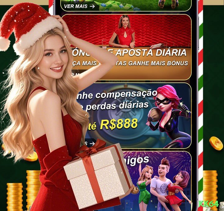 kk64 - Estratégias, Dicas e Segredos Revelados02 - kk64 🎰✨ Plinko App multiplier ramp-up secreto: download + free credits — aposte crescente quando pinos favorecem e multiplique 3000x+ no conforto da sua casa! 🪙🤑