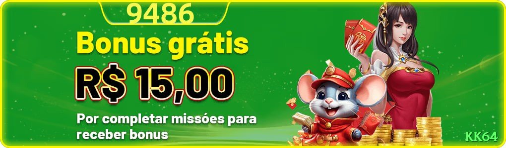 kk64 - Estratégias, Dicas e Segredos Revelados02 - kk64 🎰💹 Mines 5 minas high payout: cash out após 10 tiles — potencial 100x+ com risco calculado! 💣🤑