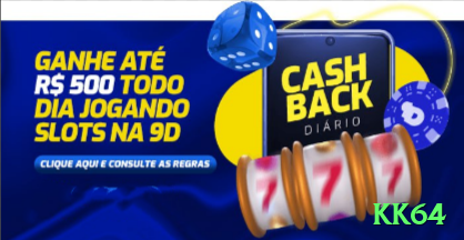 kk64: O Guia Definitivo Para Jogadores Brasileiros02 - kk64 🎁🧾 Bônus podem dar um impulso inicial, mas leia atentamente os termos, rollover e prazos antes de aceitar qualquer oferta. 🔍