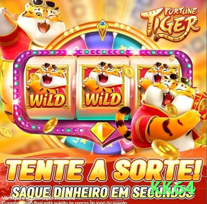 Guia Completo: kk64 - Tudo Que Você Precisa Saber em 202602 - kk64 🎰🔥 Slots jackpot mini reset App: baixe e grind no horário de reset — prêmios frequentes acumulam para o big one no seu smartphone! ⏰💵