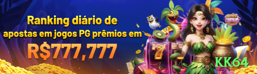 kk64 - Estratégias, Dicas e Segredos Revelados01 - kk64 🃏🔥 Poker App semi-bluff flush draw: baixe e ganhe tickets — check-raise draws e maximize equity no seu smartphone! 💪💰