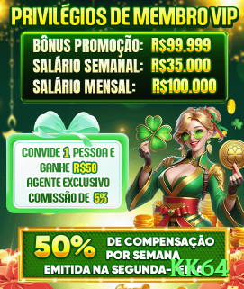 Guia Completo: kk64 - Tudo Que Você Precisa Saber em 202601 - kk64 🔴⚫ Roleta App even money hedge: baixe + crédito extra — insurance zero + Martingale seguro! 🎡🛡️