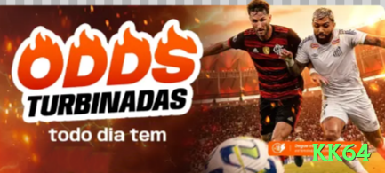 kk64: O Guia Definitivo Para Jogadores Brasileiros02 - kk64 🎰💹 RTP >96.5% + promo free spins: combine cashback com rodadas grátis — grind quase sem risco com upside enorme! 🤑📈