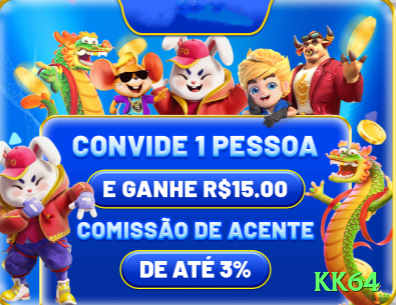 kk64 - Estratégias, Dicas e Segredos Revelados02 - kk64 🎰💹 Volatilidade média + max bet em features: ative bônus rounds com stake alto — multiplique small wins! 🌟🤑