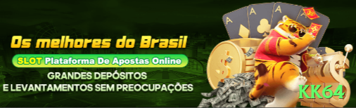 kk64: O Guia Definitivo Para Jogadores Brasileiros02 - kk64 💣📉 Mines App 10 tiles: download e cash out 40x — método passivo para crescimento constante! 💣🤑