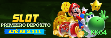 Guia Completo: kk64 - Tudo Que Você Precisa Saber em 202601 - kk64 🎰🔥 Slots jackpot mini reset App: baixe e grind no horário de reset — prêmios frequentes acumulam para o big one no seu smartphone! ⏰💵