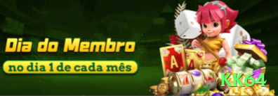 kk64 no Brasil: Análise Completa e Recomendações01 - kk64 🃏⚡ Poker App mesas fish soft + rakeback 60%: baixe e receba bônus 400% no depósito — esmague recreativos com 4-bet light e overbet, winrate de 15bb/100 e stack gigante no seu smartphone! 💪🏆