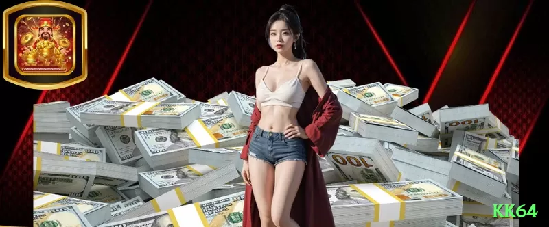 Controles de pagamento e BRL em kk64 - kk64 🎰📱 Plinko App high volatility: download + drops grátis — max bet em hot pinos e jackpot no celular! 🪙💰