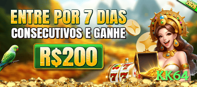 Lista de jogos para kk64 login Jogos section - kk64 🧾💰 Em apostas esportivas, diversifique com cuidado e nunca coloque toda a banca em um único jogo. ⚠️