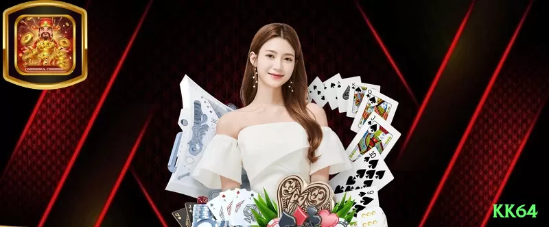 Controles de paJogonto e BRL em kk64 - kk64 ⚽🔥 Asian handicap +0.25/+0.75: hedge parcial no empate — reduz risco e mantém upside em jogos equilibrados! 🛡️📈