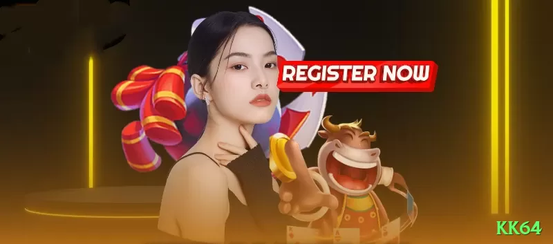 Lista de jogos para kk64 com bet section - kk64 🎰📉 Sessão curta explosiva: 30-50 spins com stake alto, pare em +200% — capture os raros mas insanos multiplicadores que mudam vidas! ⛔💸