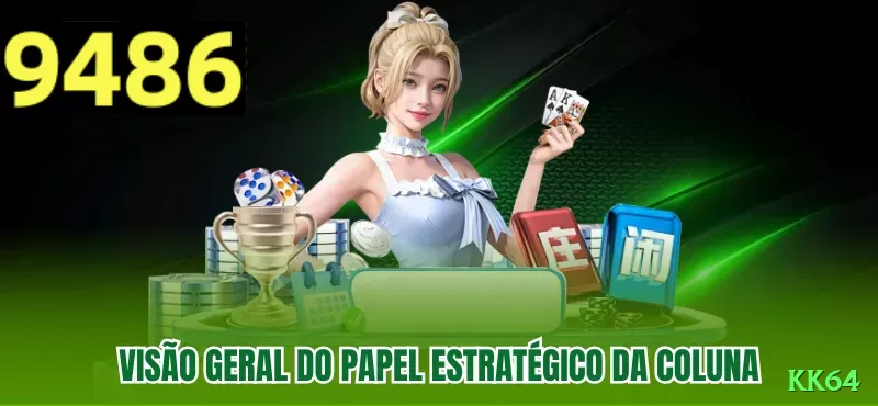 Lista de jogos para kk64 bet seção de jogos - kk64 🎰✨ RTP auditado + verificado: só jogue em cassinos com provably fair ou auditoria eCOGRA — edge real sem truque! 🛡️💰