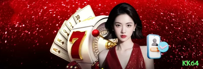 kk64 bet app de jogo para jogadores brasileiros - kk64 🎰📱 Baixe o App oficial agora mesmo e ganhe bônus de boas-vindas 200% no primeiro depósito + 100 free spins em slots top — comece a girar no celular e multiplique sua banca com Megaways e cascades insanos em qualquer lugar! 🤑✨