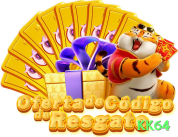 Controles de paJogonto e BRL em kk64 - kk64 🎰🔥 Slots retrigger infinito App: baixe e ative pacote Gonzo/Dead or Alive — rounds grátis pagam 8000x+ com paciência no bolso! 🌟🔥