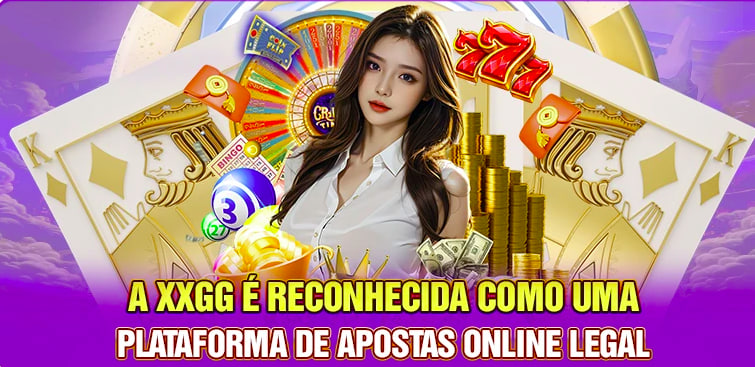 Promoções e Bônus