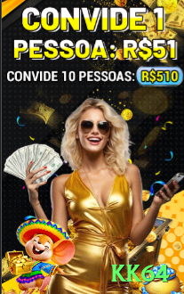 kk64 bet app de jogo para jogadores brasileiros - kk64 🎰🔥 Free spins com multiplier crescente: como em Dead or Alive — um bom round paga 10.000x+ com paciência! 🔥🤑