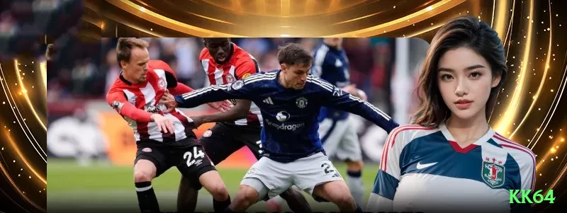 Controles de paJogonto e BRL em kk64 - kk64 ✈️📉 Aviator low multiplier grind: cash out 1.5x-2x 200 rounds/dia — compounding vira banca gigante! 💸🔥